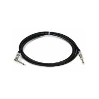 Кабель гитарный LAVA CABLE LCMG10R Magma Instrument Cable (3m)